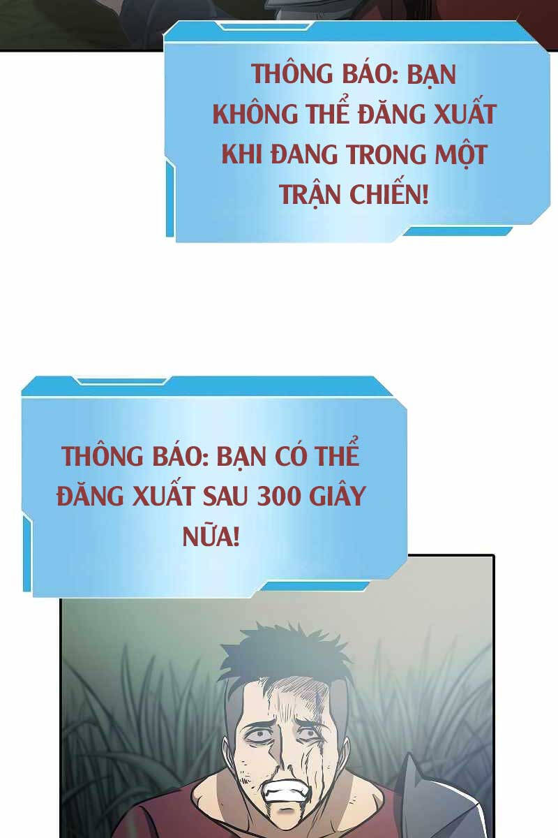 Sự Trở Lại Ma Dược Sư Cấp Fff Chapter 4 - 92