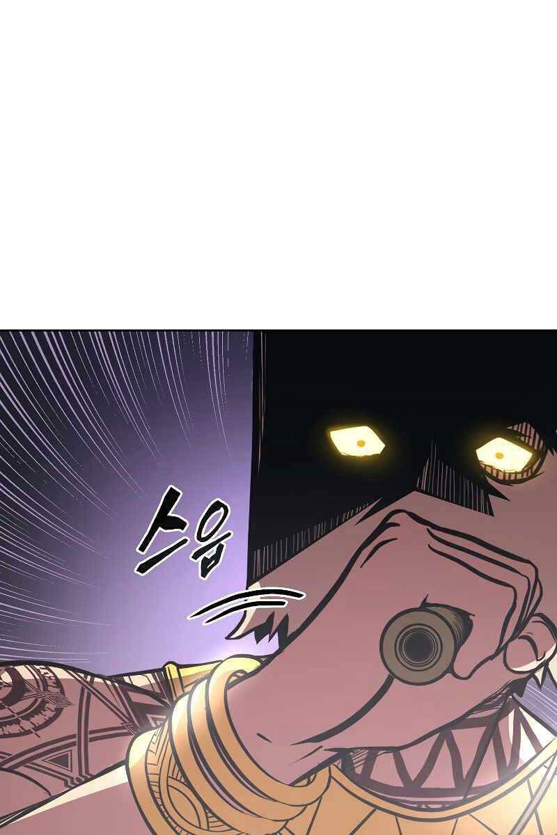 Sự Trở Lại Ma Dược Sư Cấp Fff Chapter 4 - 99
