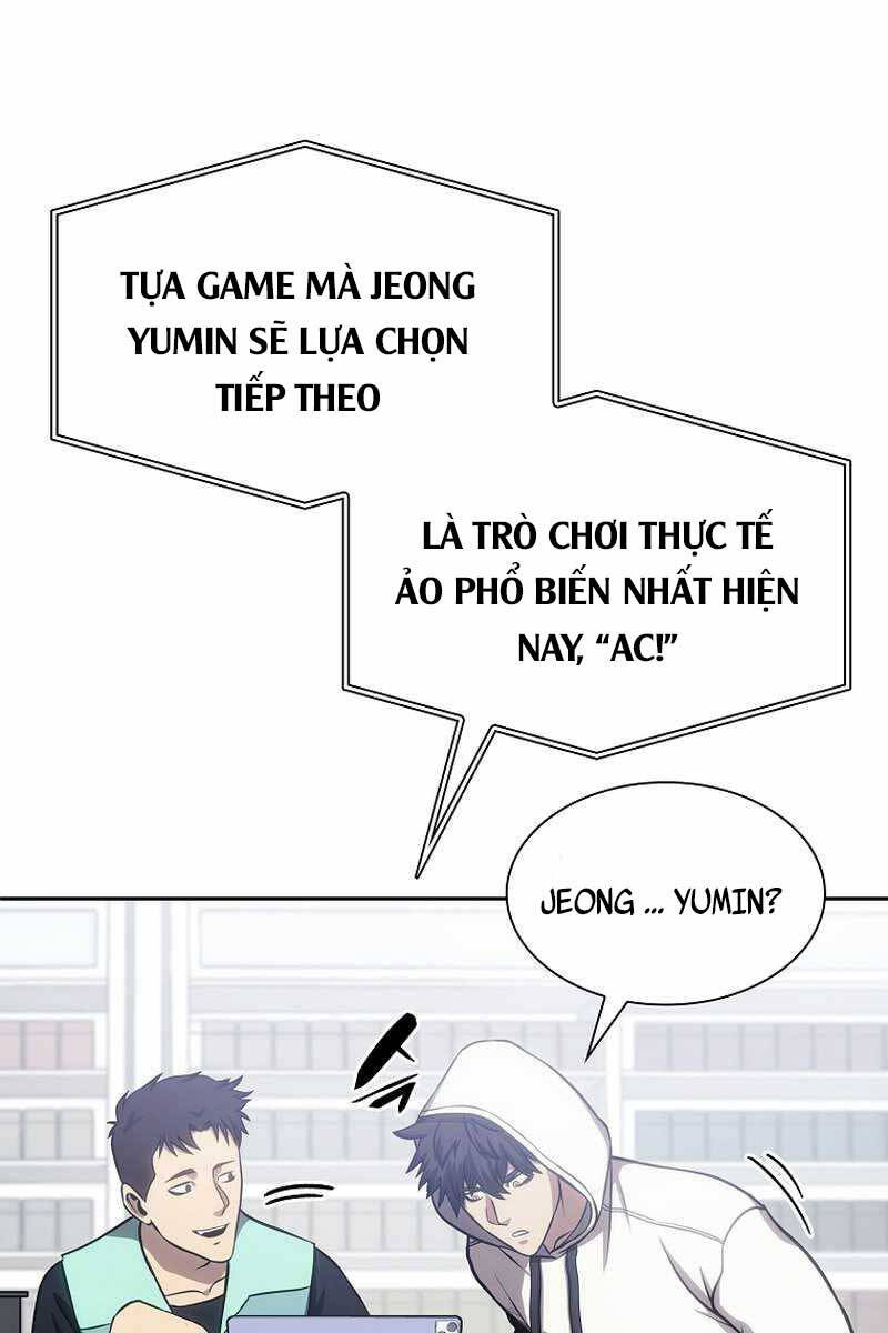 Sự Trở Lại Ma Dược Sư Cấp Fff Chapter 5 - 13