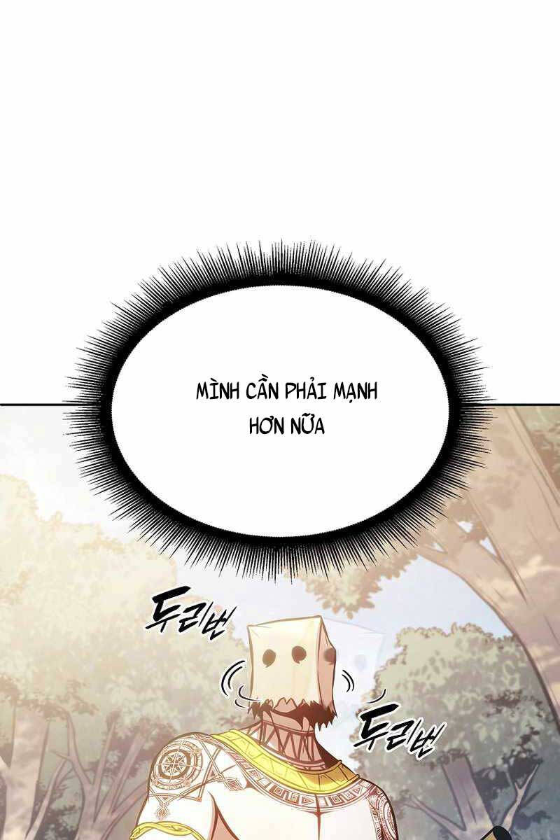 Sự Trở Lại Ma Dược Sư Cấp Fff Chapter 5 - 23