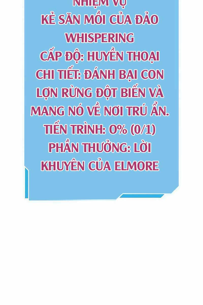 Sự Trở Lại Ma Dược Sư Cấp Fff Chapter 5 - 26