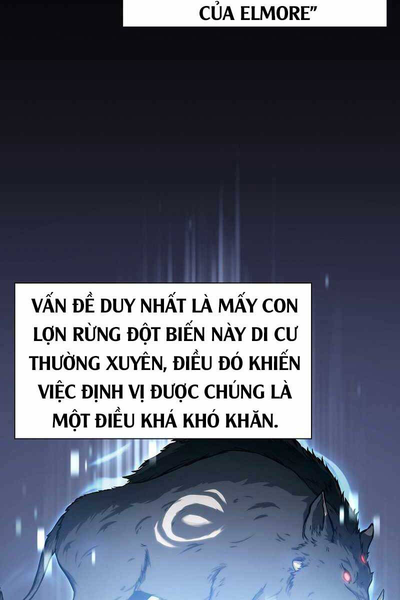 Sự Trở Lại Ma Dược Sư Cấp Fff Chapter 5 - 28