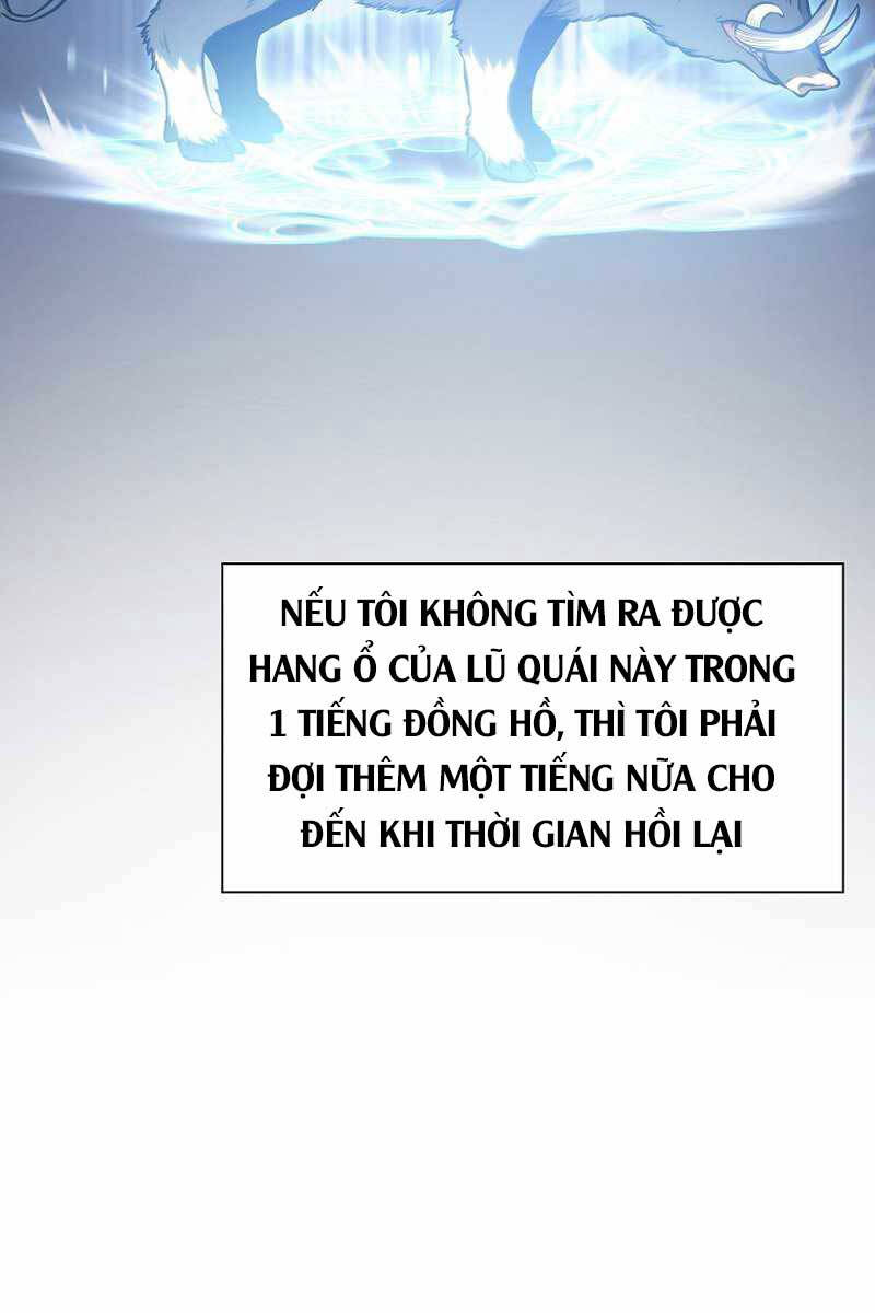 Sự Trở Lại Ma Dược Sư Cấp Fff Chapter 5 - 29