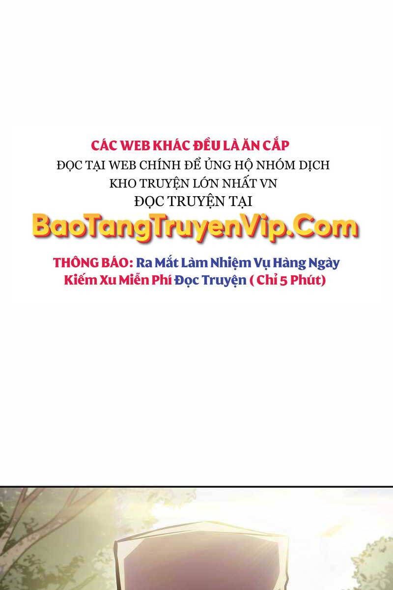 Sự Trở Lại Ma Dược Sư Cấp Fff Chapter 5 - 31