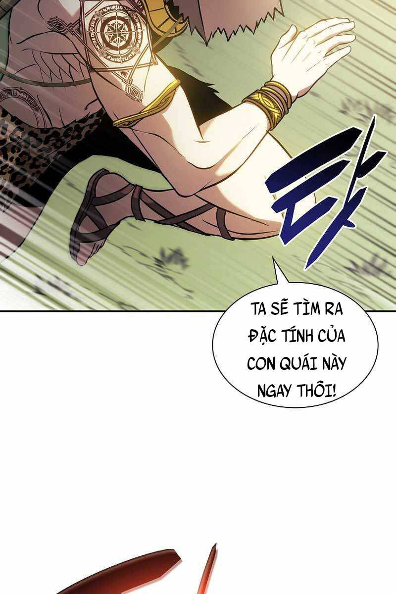 Sự Trở Lại Ma Dược Sư Cấp Fff Chapter 5 - 43
