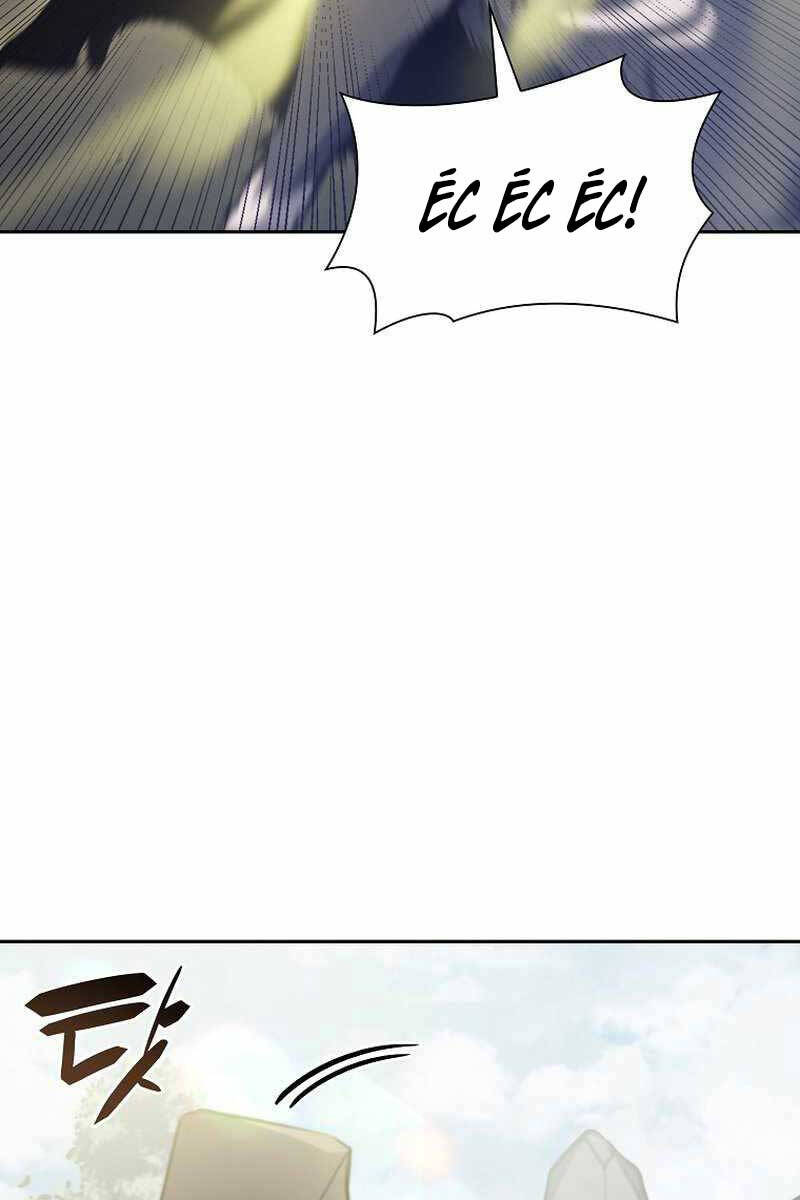 Sự Trở Lại Ma Dược Sư Cấp Fff Chapter 5 - 54