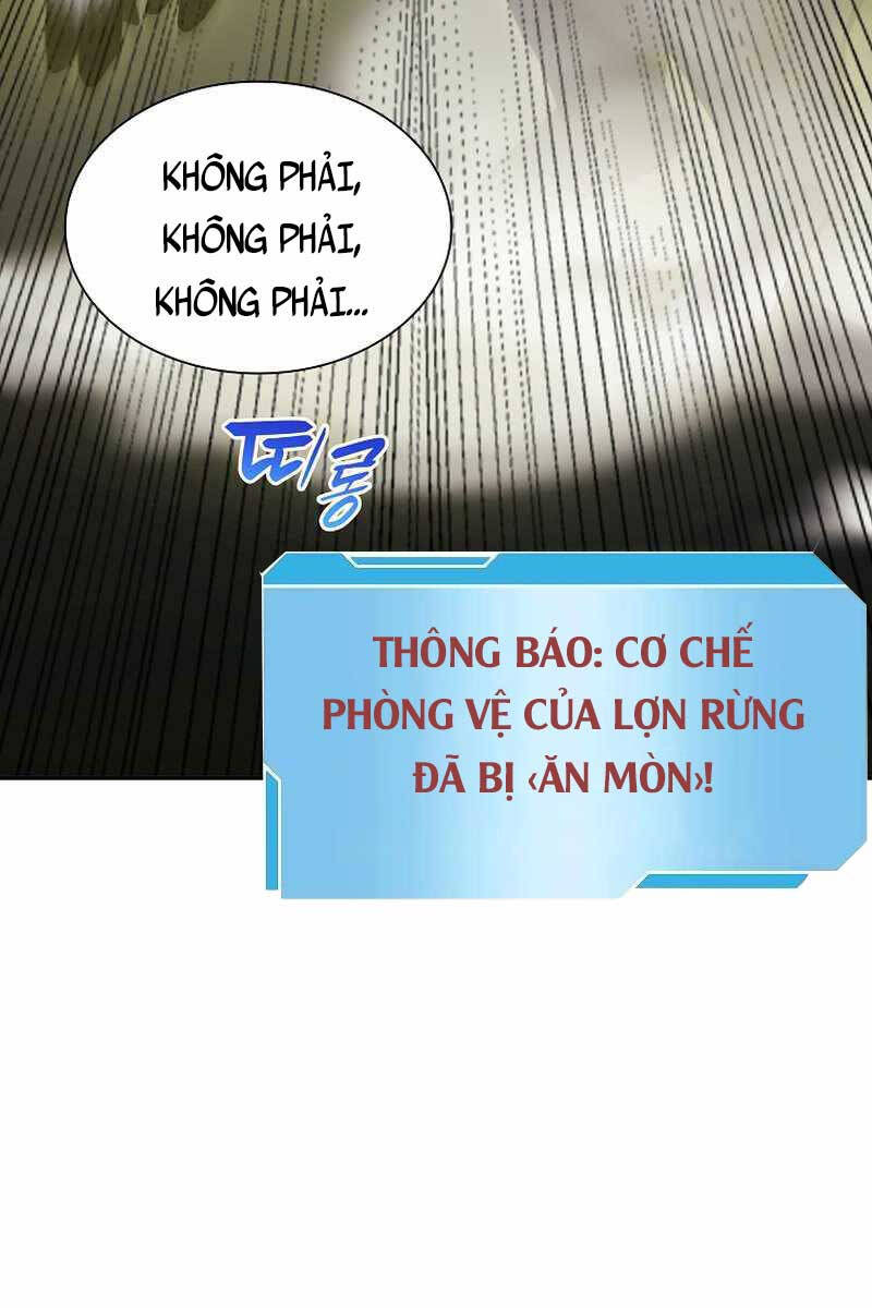 Sự Trở Lại Ma Dược Sư Cấp Fff Chapter 5 - 58