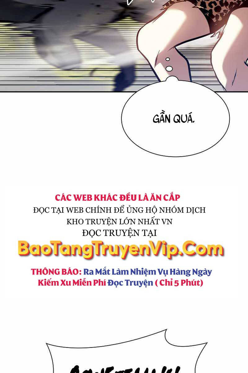 Sự Trở Lại Ma Dược Sư Cấp Fff Chapter 5 - 63