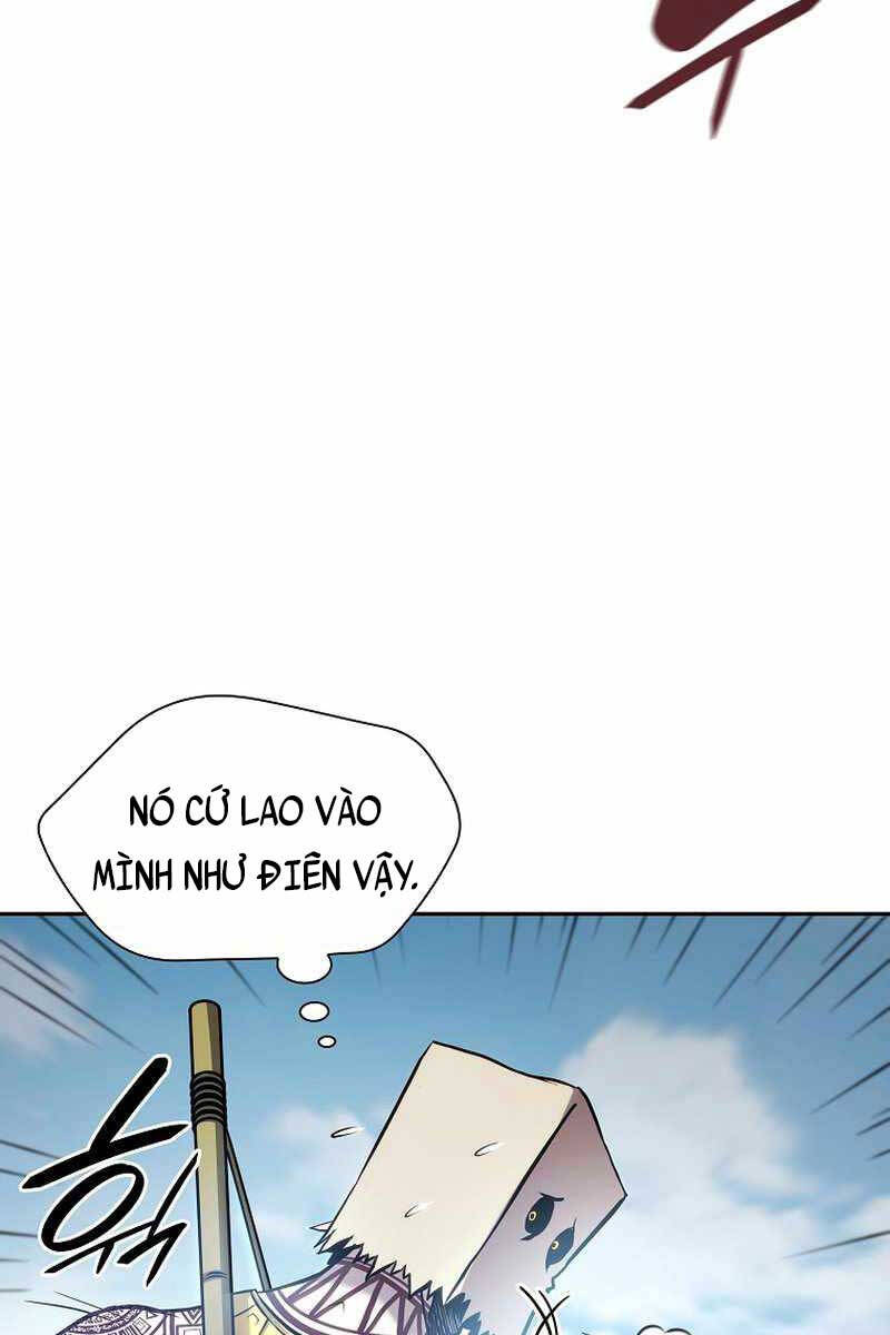 Sự Trở Lại Ma Dược Sư Cấp Fff Chapter 5 - 67