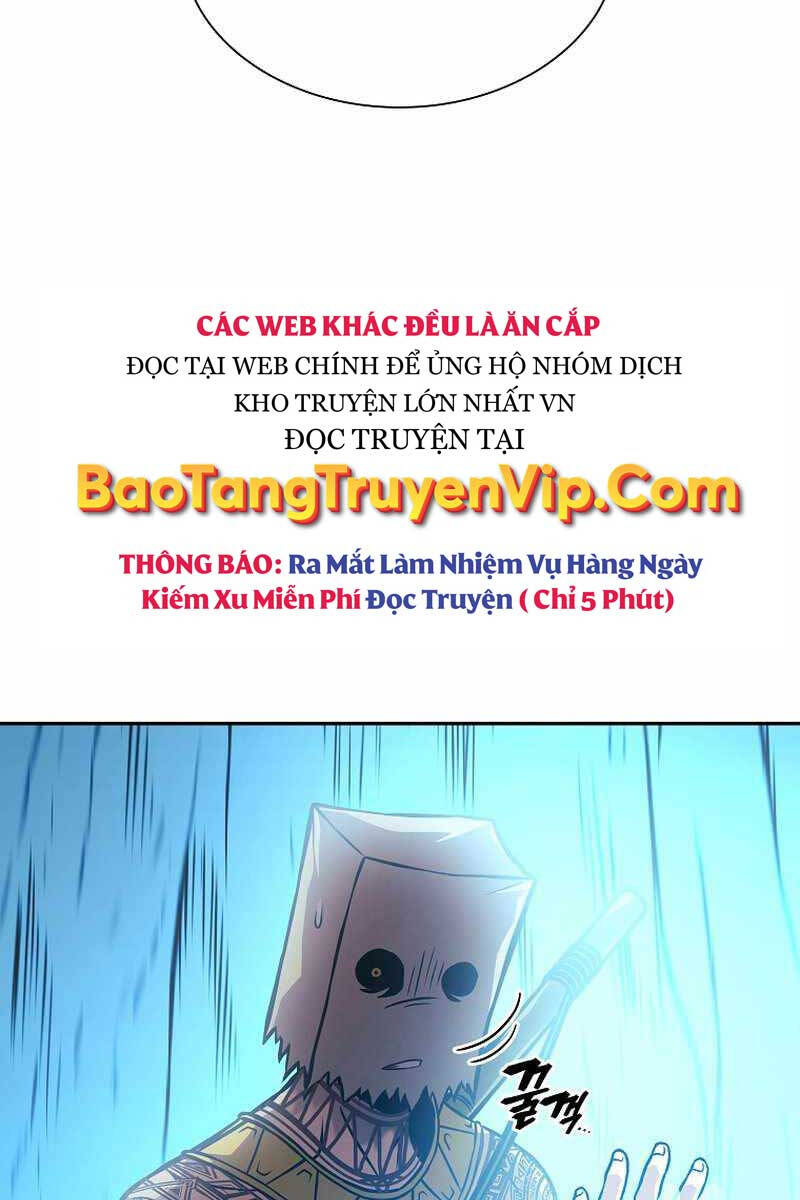 Sự Trở Lại Ma Dược Sư Cấp Fff Chapter 5 - 71