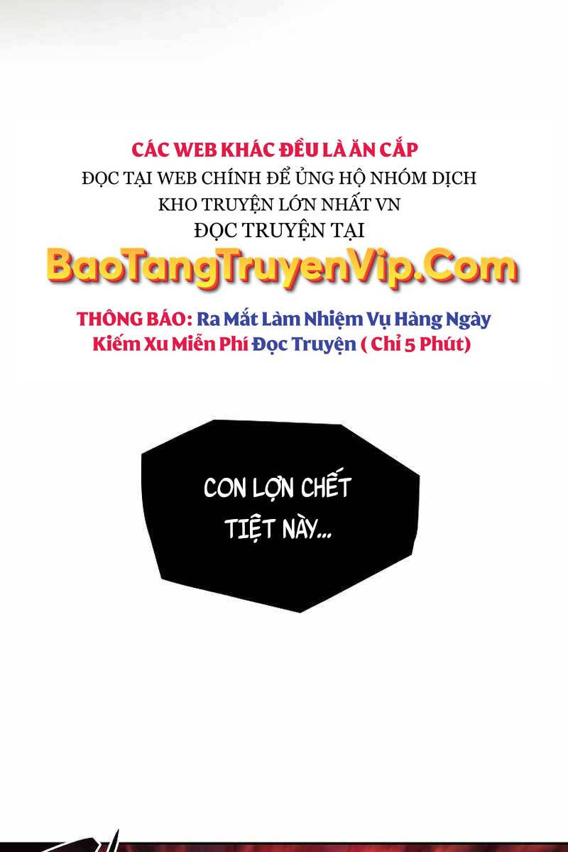 Sự Trở Lại Ma Dược Sư Cấp Fff Chapter 5 - 81