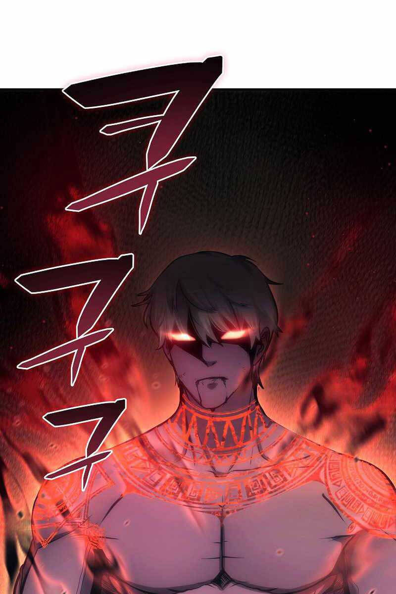 Sự Trở Lại Ma Dược Sư Cấp Fff Chapter 5 - 83