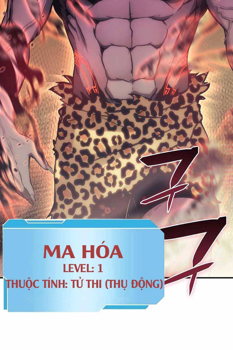 Sự Trở Lại Ma Dược Sư Cấp Fff Chapter 5 - 84