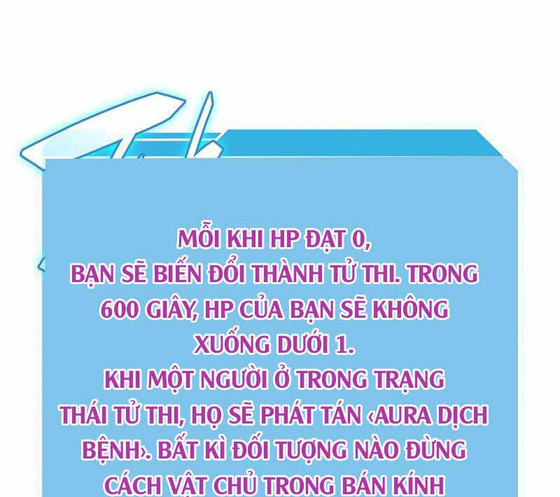 Sự Trở Lại Ma Dược Sư Cấp Fff Chapter 5 - 85