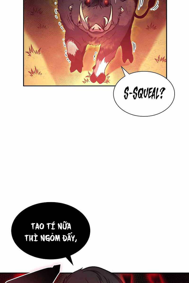 Sự Trở Lại Ma Dược Sư Cấp Fff Chapter 5 - 88