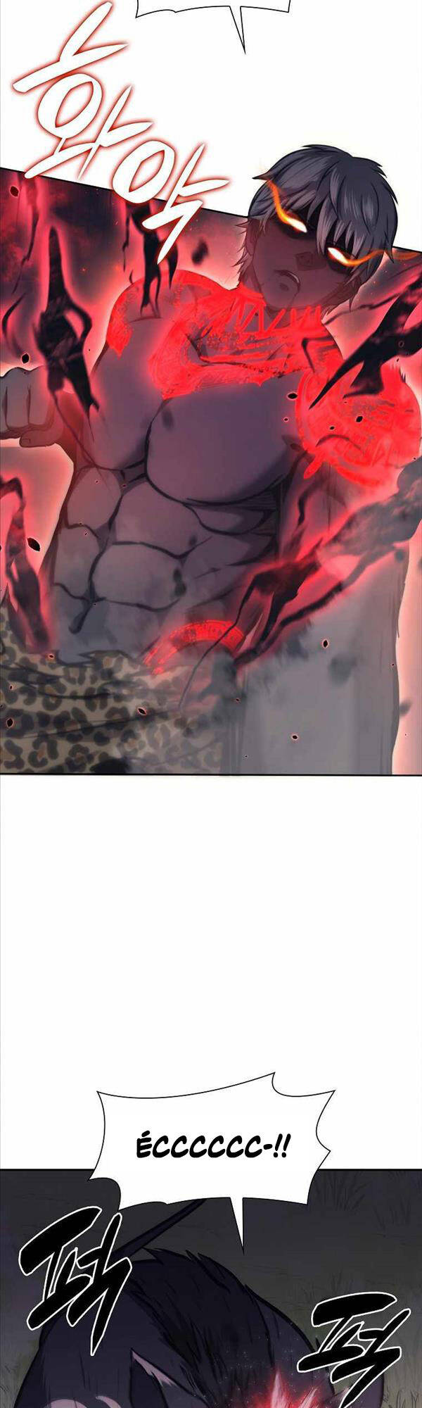 Sự Trở Lại Ma Dược Sư Cấp Fff Chapter 6 - 2