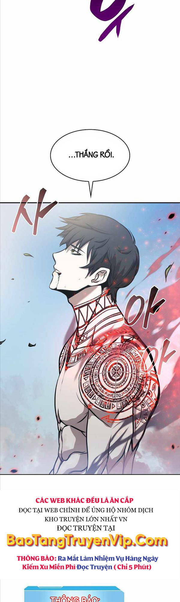 Sự Trở Lại Ma Dược Sư Cấp Fff Chapter 6 - 13