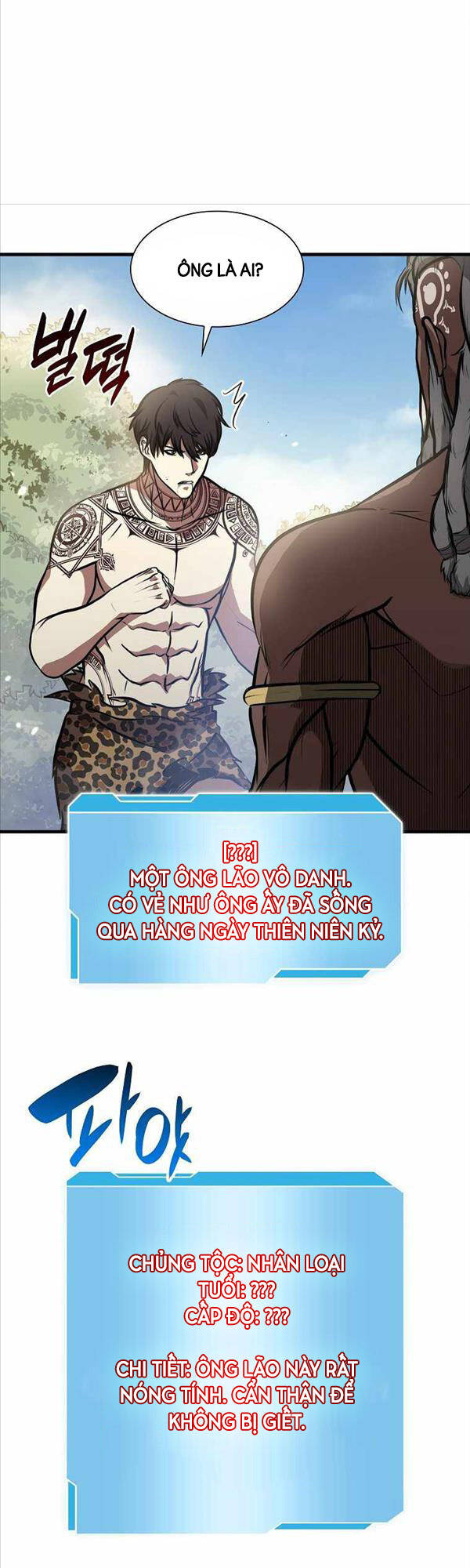 Sự Trở Lại Ma Dược Sư Cấp Fff Chapter 6 - 19