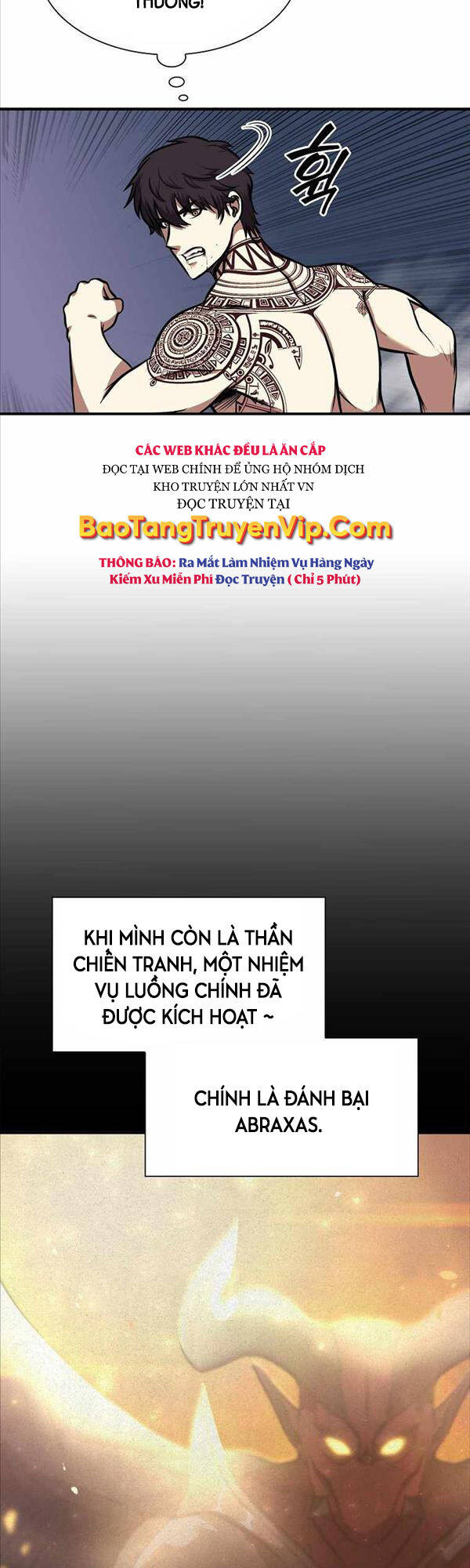 Sự Trở Lại Ma Dược Sư Cấp Fff Chapter 6 - 43