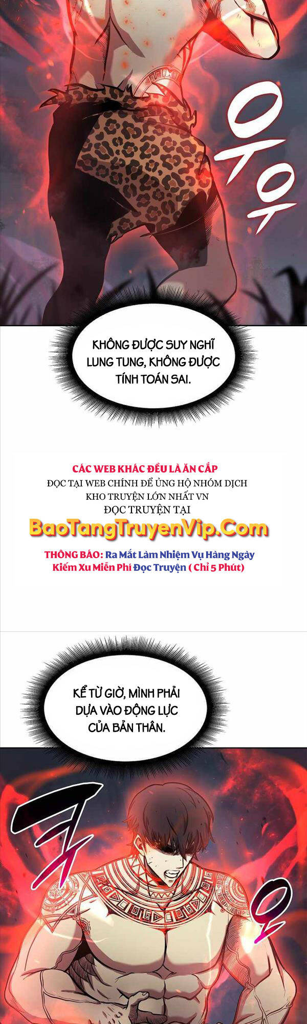 Sự Trở Lại Ma Dược Sư Cấp Fff Chapter 6 - 50