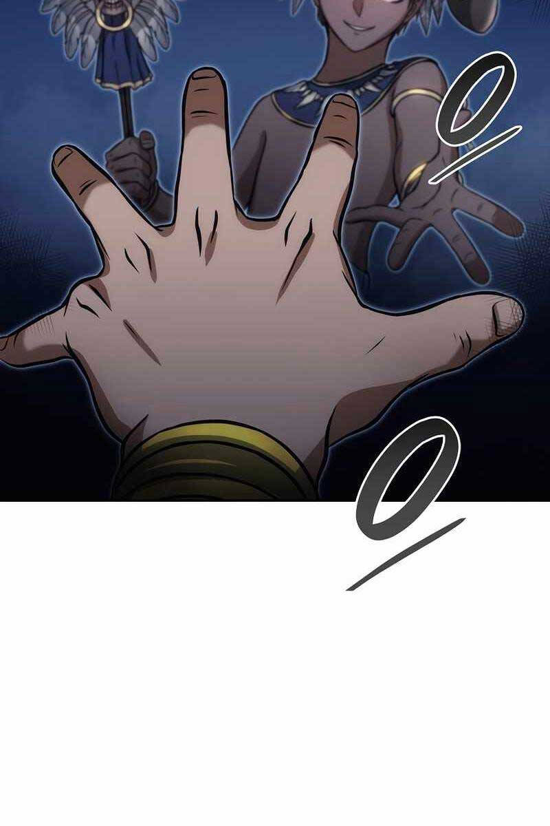 Sự Trở Lại Ma Dược Sư Cấp Fff Chapter 7 - 117