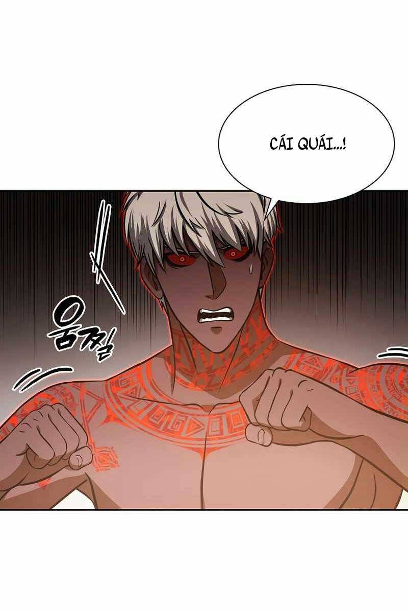 Sự Trở Lại Ma Dược Sư Cấp Fff Chapter 7 - 20