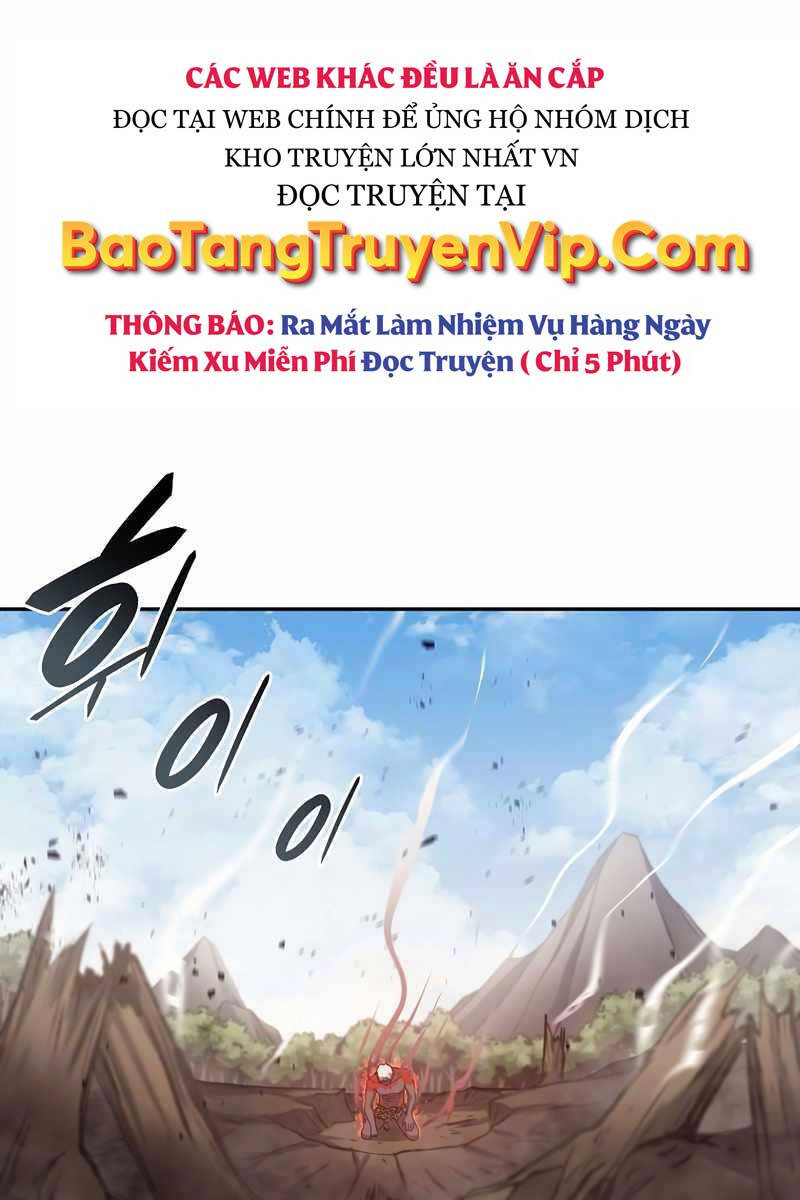 Sự Trở Lại Ma Dược Sư Cấp Fff Chapter 7 - 28