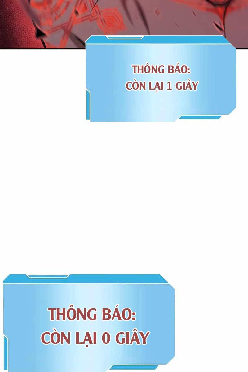 Sự Trở Lại Ma Dược Sư Cấp Fff Chapter 7 - 33