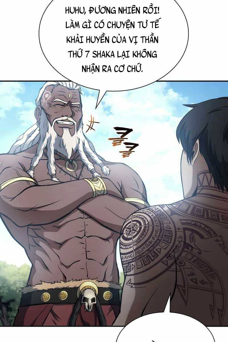 Sự Trở Lại Ma Dược Sư Cấp Fff Chapter 7 - 41