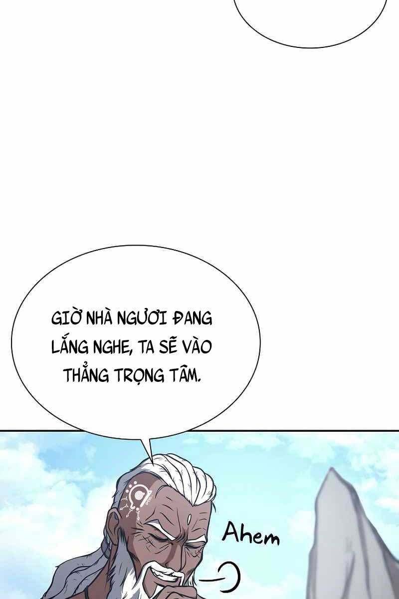 Sự Trở Lại Ma Dược Sư Cấp Fff Chapter 7 - 50