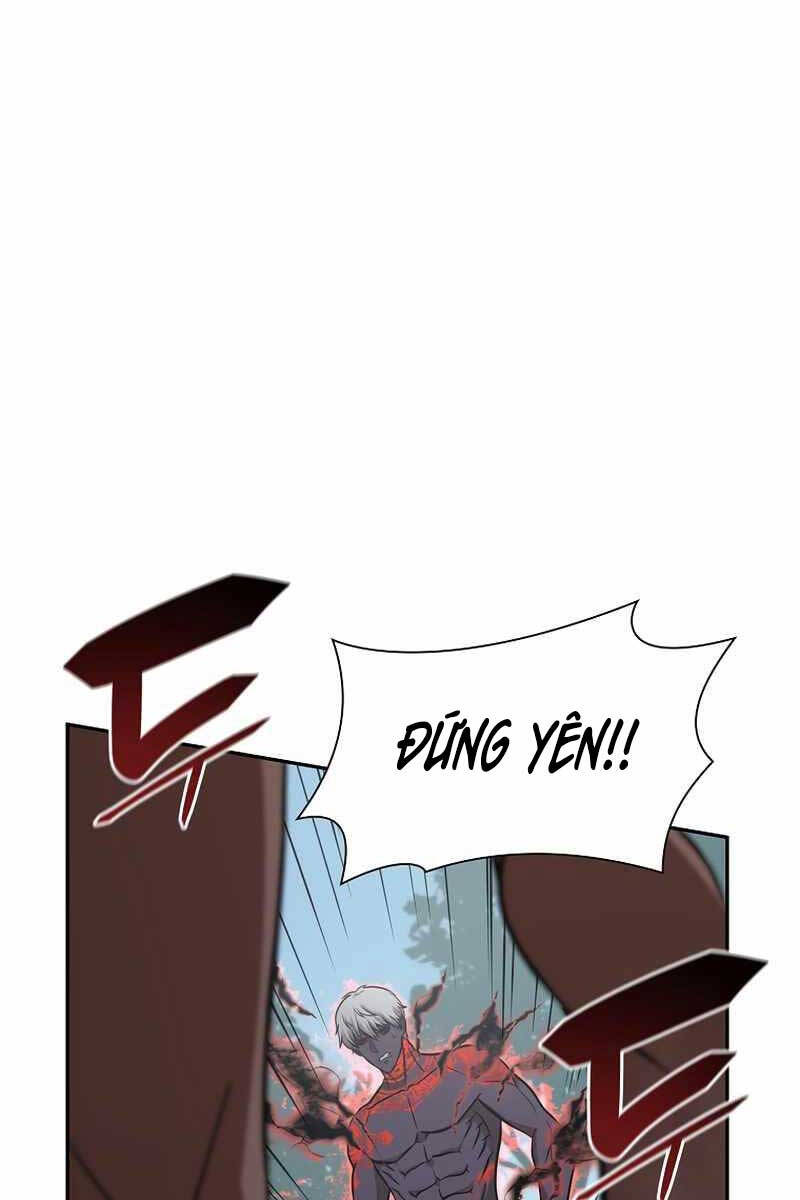Sự Trở Lại Ma Dược Sư Cấp Fff Chapter 7 - 6