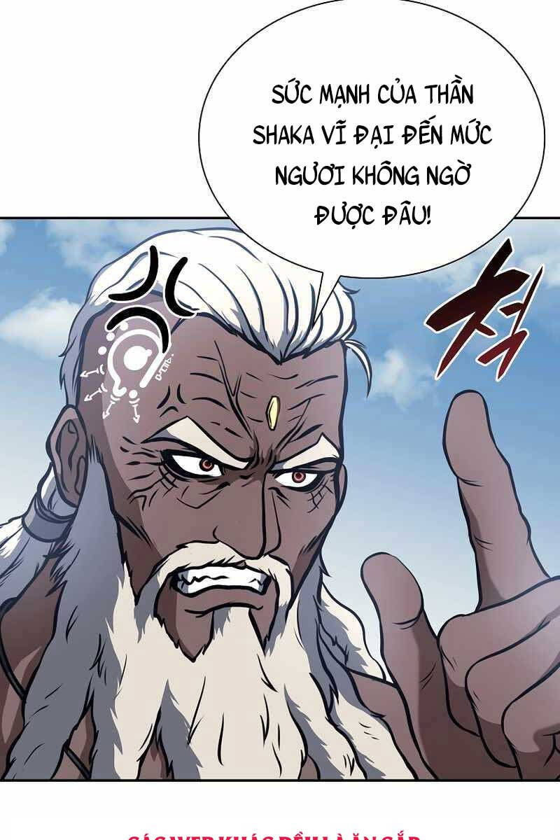 Sự Trở Lại Ma Dược Sư Cấp Fff Chapter 7 - 63