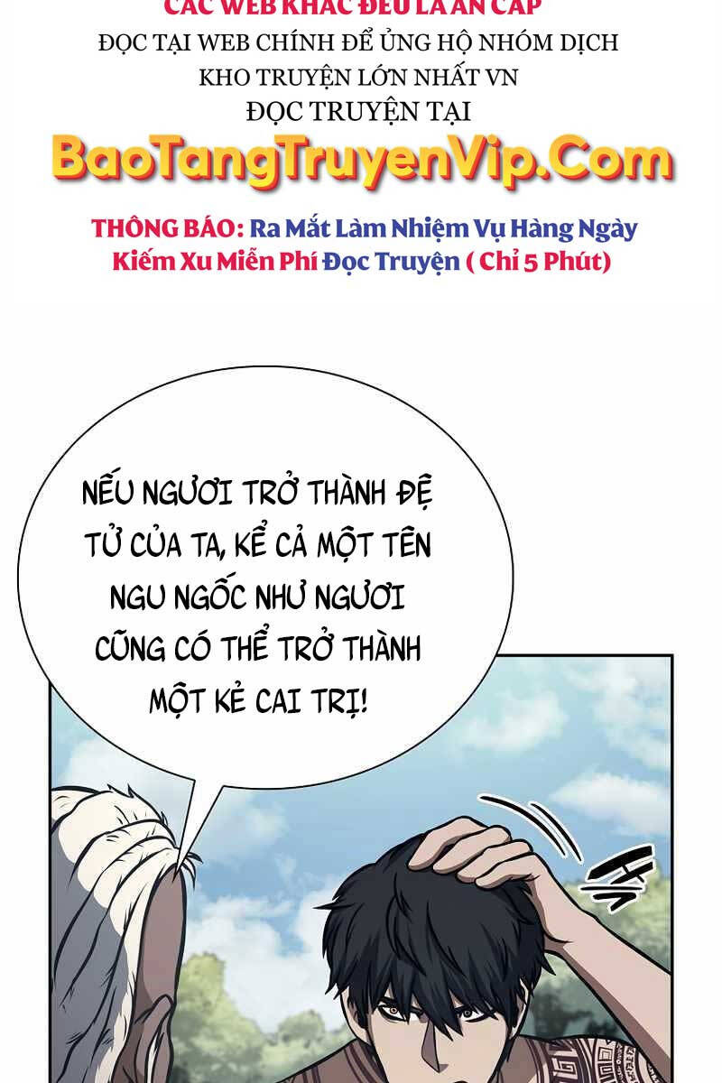 Sự Trở Lại Ma Dược Sư Cấp Fff Chapter 7 - 64