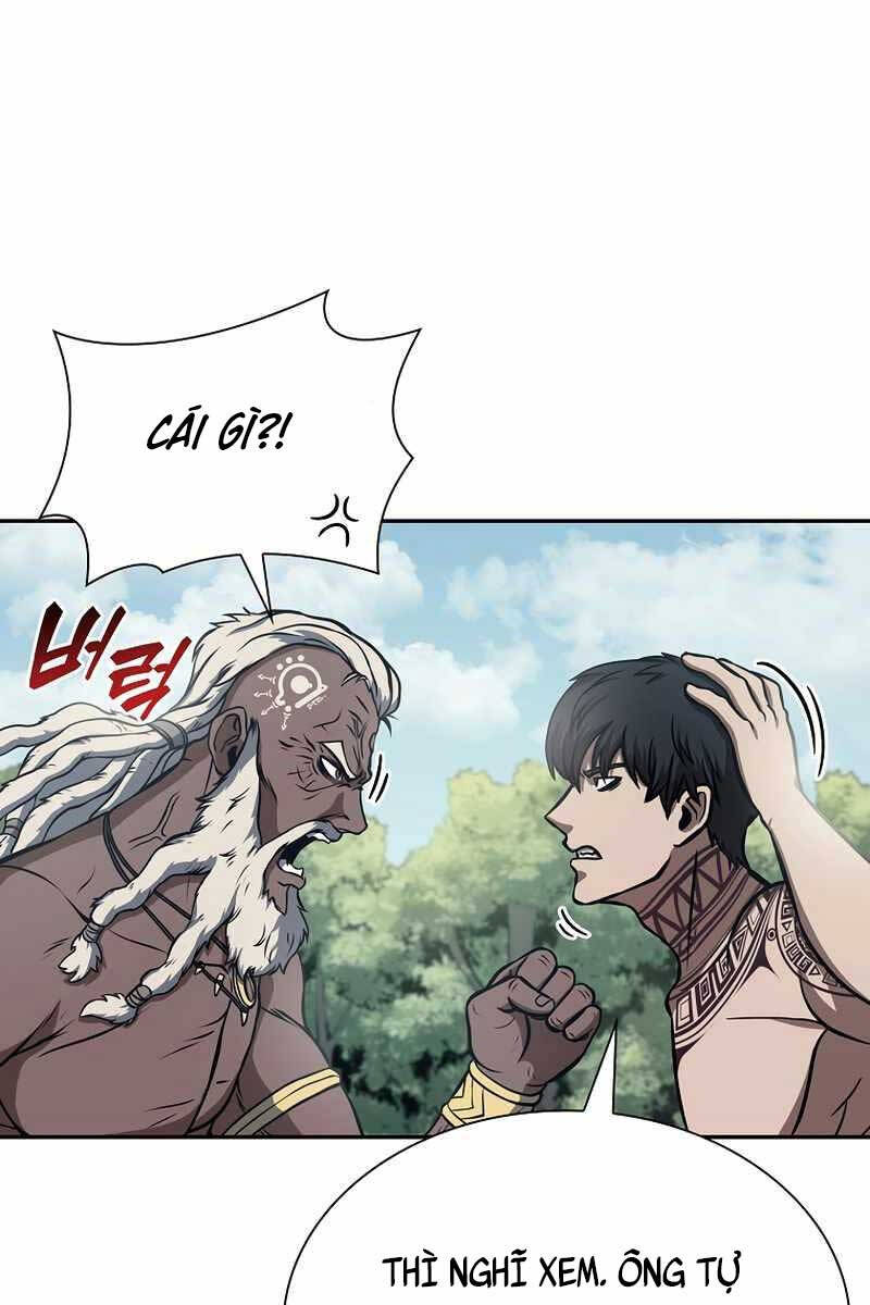Sự Trở Lại Ma Dược Sư Cấp Fff Chapter 7 - 66