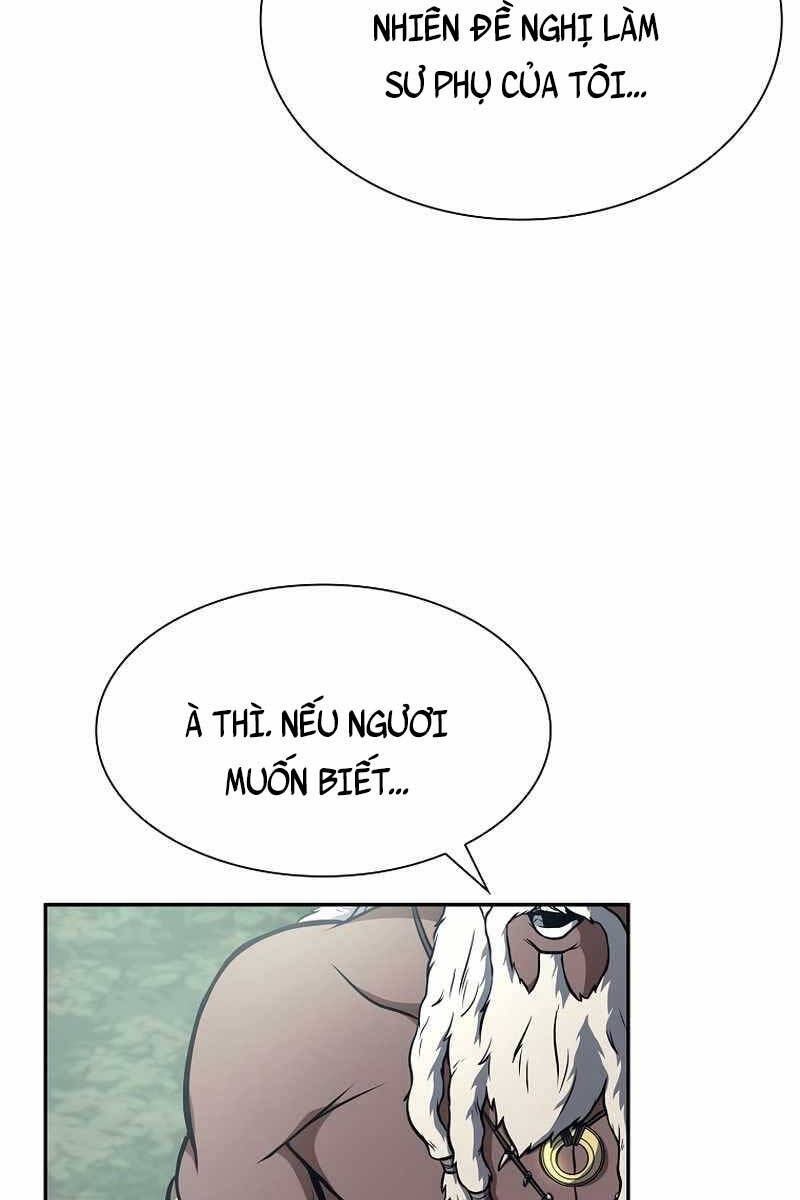 Sự Trở Lại Ma Dược Sư Cấp Fff Chapter 7 - 67