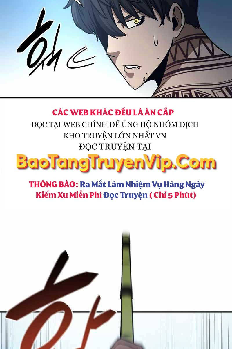 Sự Trở Lại Ma Dược Sư Cấp Fff Chapter 7 - 79