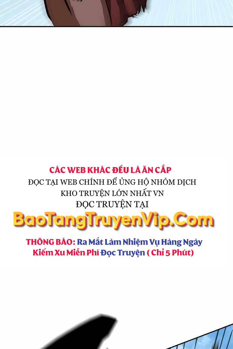 Sự Trở Lại Ma Dược Sư Cấp Fff Chapter 7 - 9