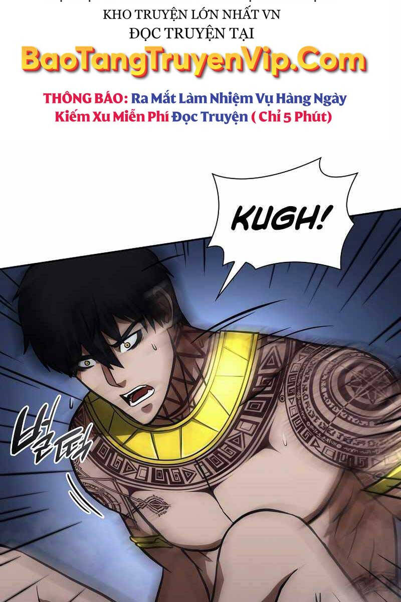 Sự Trở Lại Ma Dược Sư Cấp Fff Chapter 7 - 85