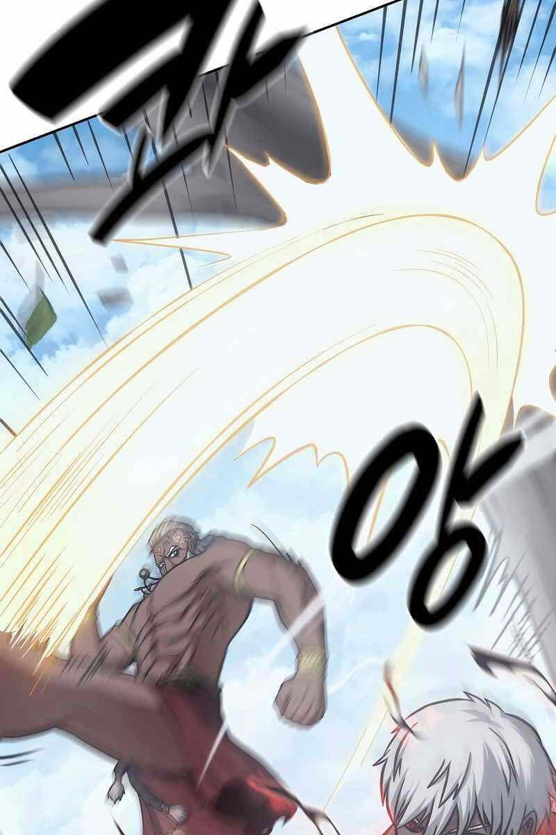 Sự Trở Lại Ma Dược Sư Cấp Fff Chapter 7 - 10