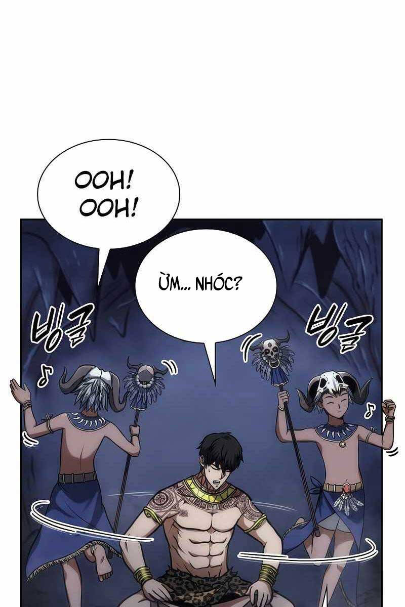 Sự Trở Lại Ma Dược Sư Cấp Fff Chapter 7 - 95