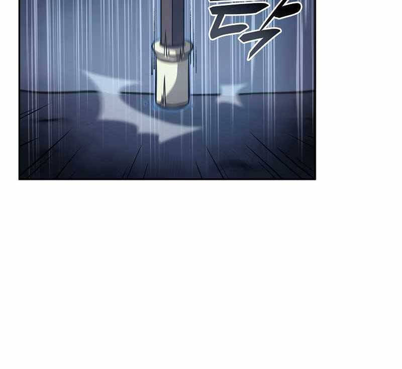 Sự Trở Lại Ma Dược Sư Cấp Fff Chapter 7 - 97
