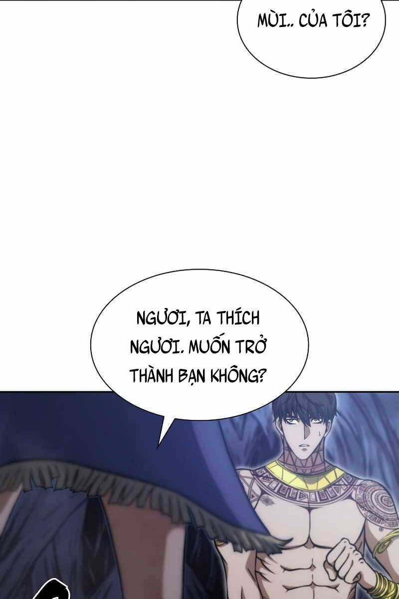 Sự Trở Lại Ma Dược Sư Cấp Fff Chapter 7 - 99