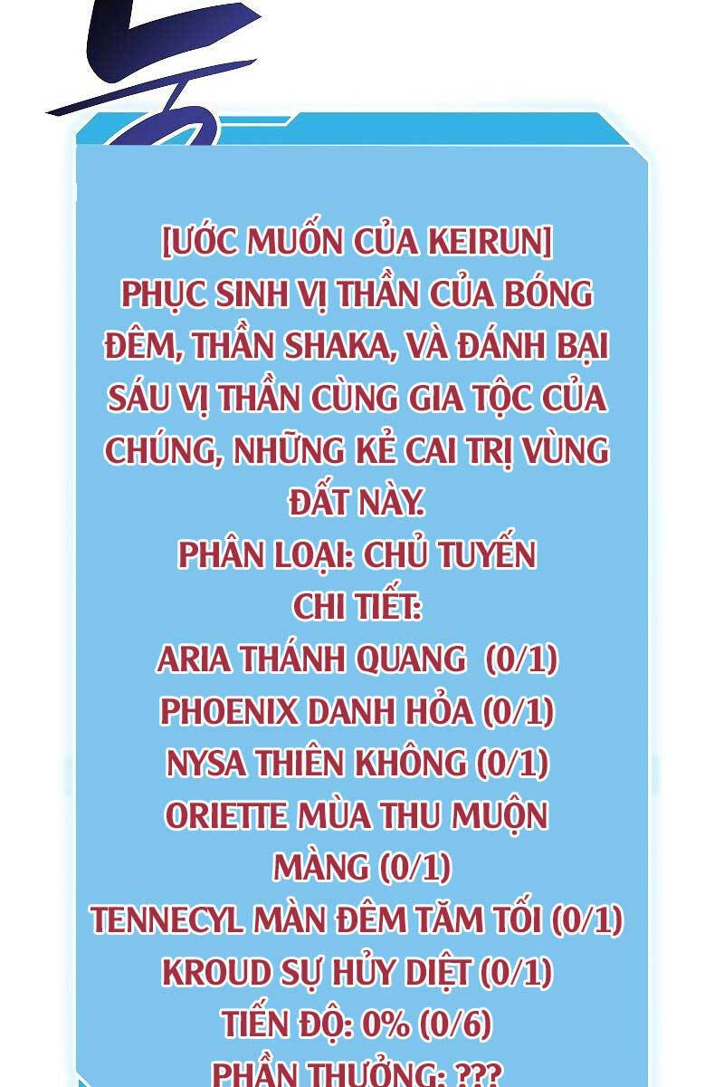 Sự Trở Lại Ma Dược Sư Cấp Fff Chapter 8 - 101