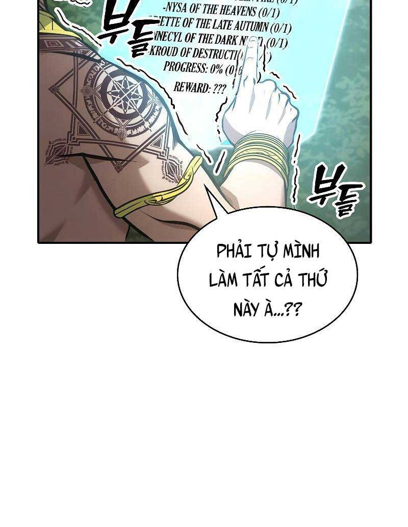Sự Trở Lại Ma Dược Sư Cấp Fff Chapter 8 - 103