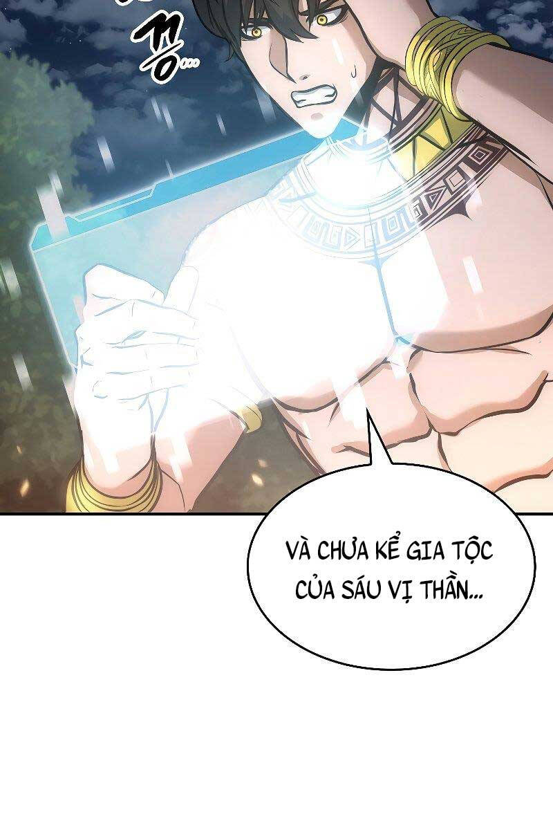 Sự Trở Lại Ma Dược Sư Cấp Fff Chapter 8 - 107