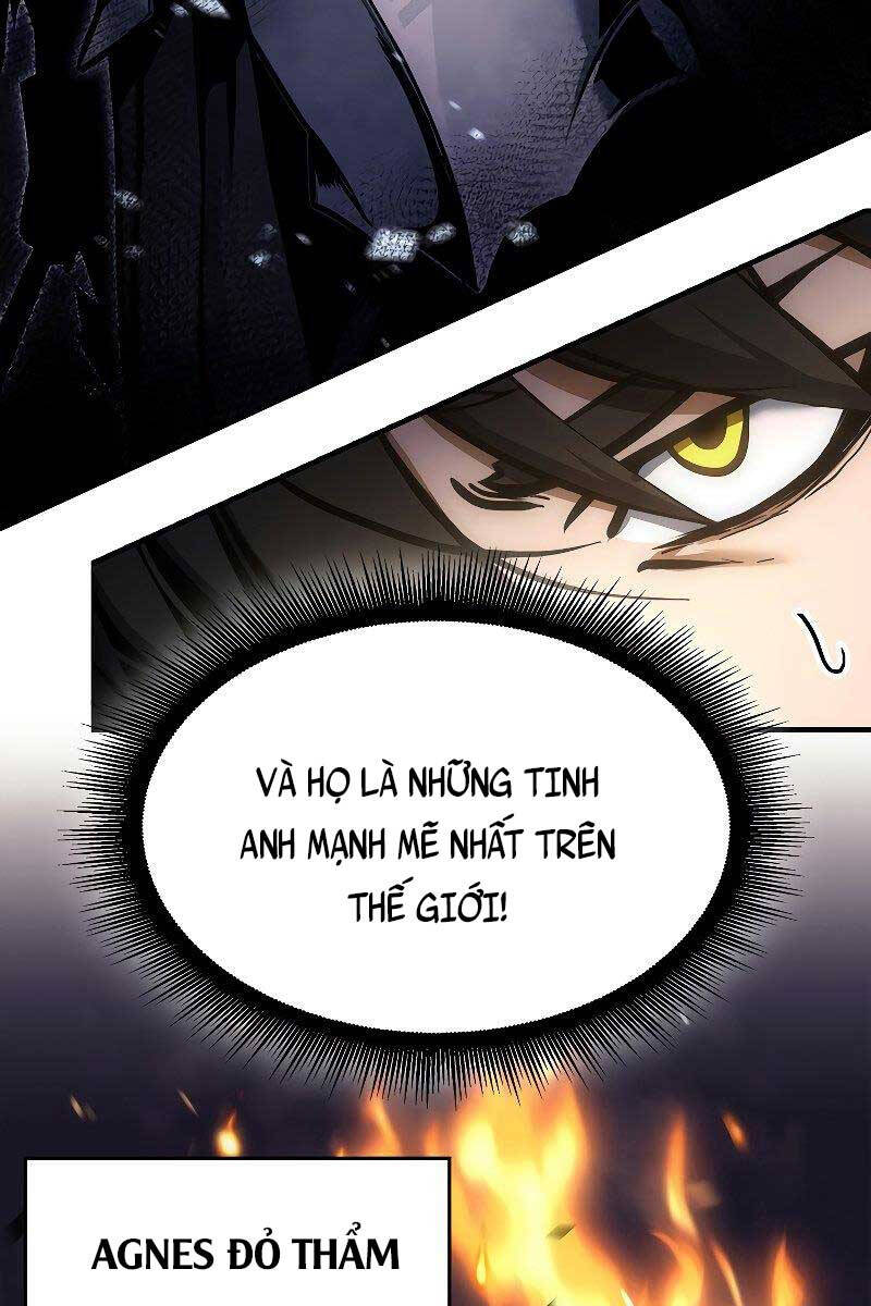 Sự Trở Lại Ma Dược Sư Cấp Fff Chapter 8 - 109