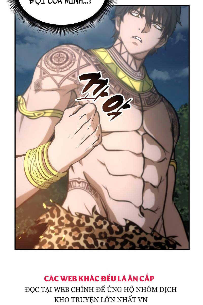 Sự Trở Lại Ma Dược Sư Cấp Fff Chapter 8 - 118