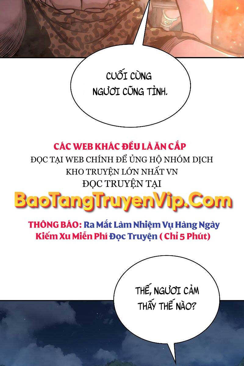 Sự Trở Lại Ma Dược Sư Cấp Fff Chapter 8 - 3
