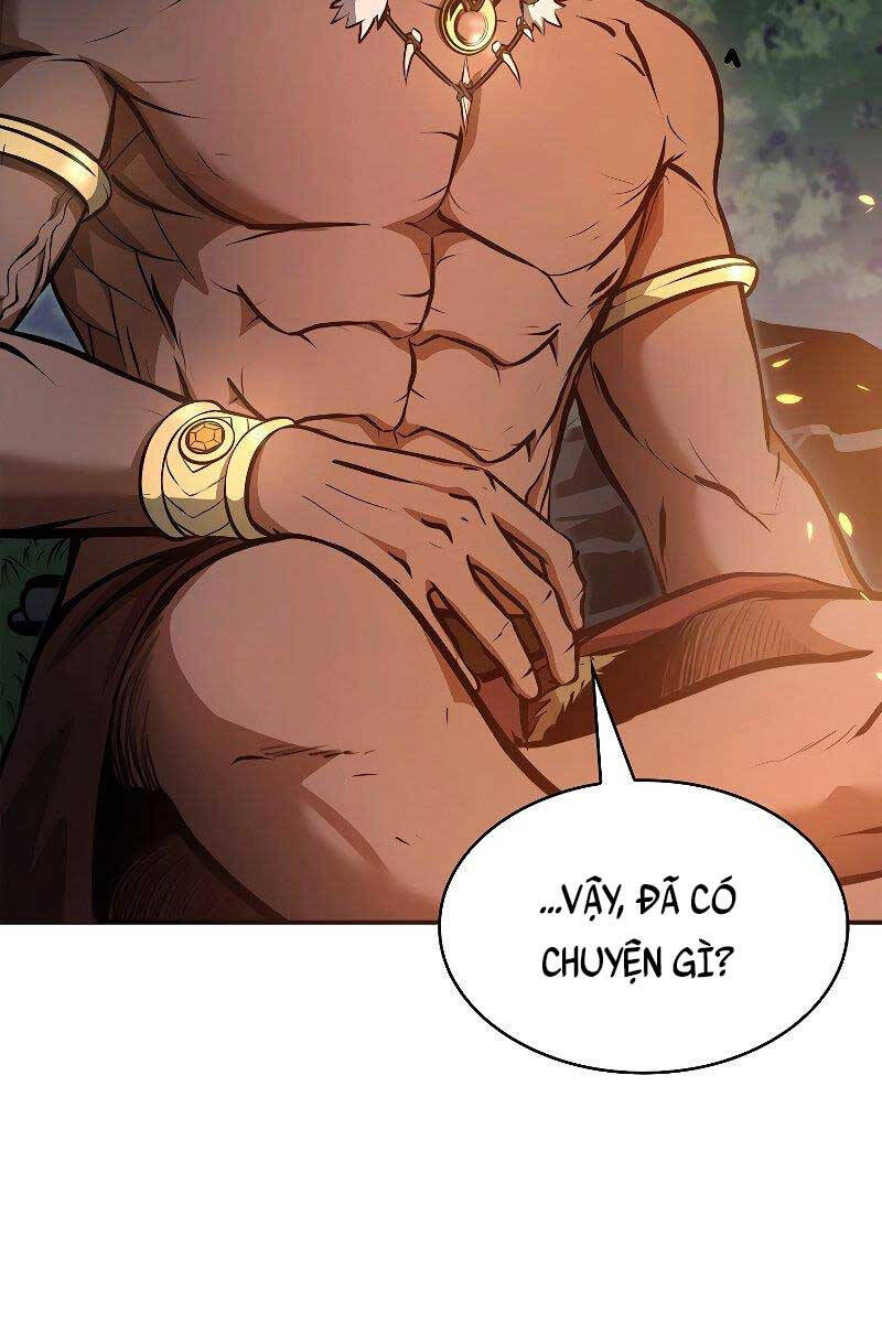 Sự Trở Lại Ma Dược Sư Cấp Fff Chapter 8 - 22