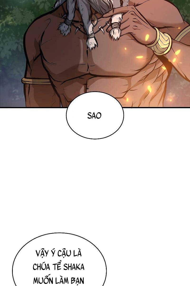 Sự Trở Lại Ma Dược Sư Cấp Fff Chapter 8 - 27